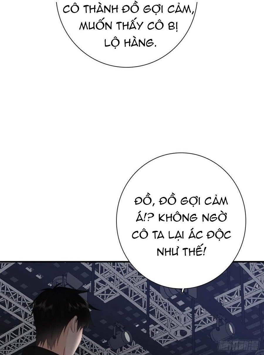 Ác Ma Thân Yêu [Chap 1-45] - Page 19