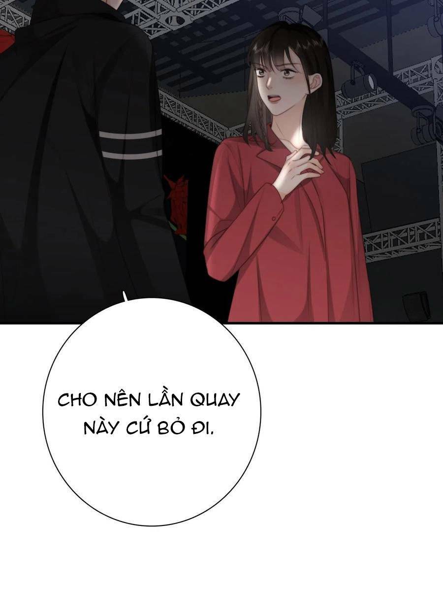 Ác Ma Thân Yêu [Chap 1-45] - Page 20