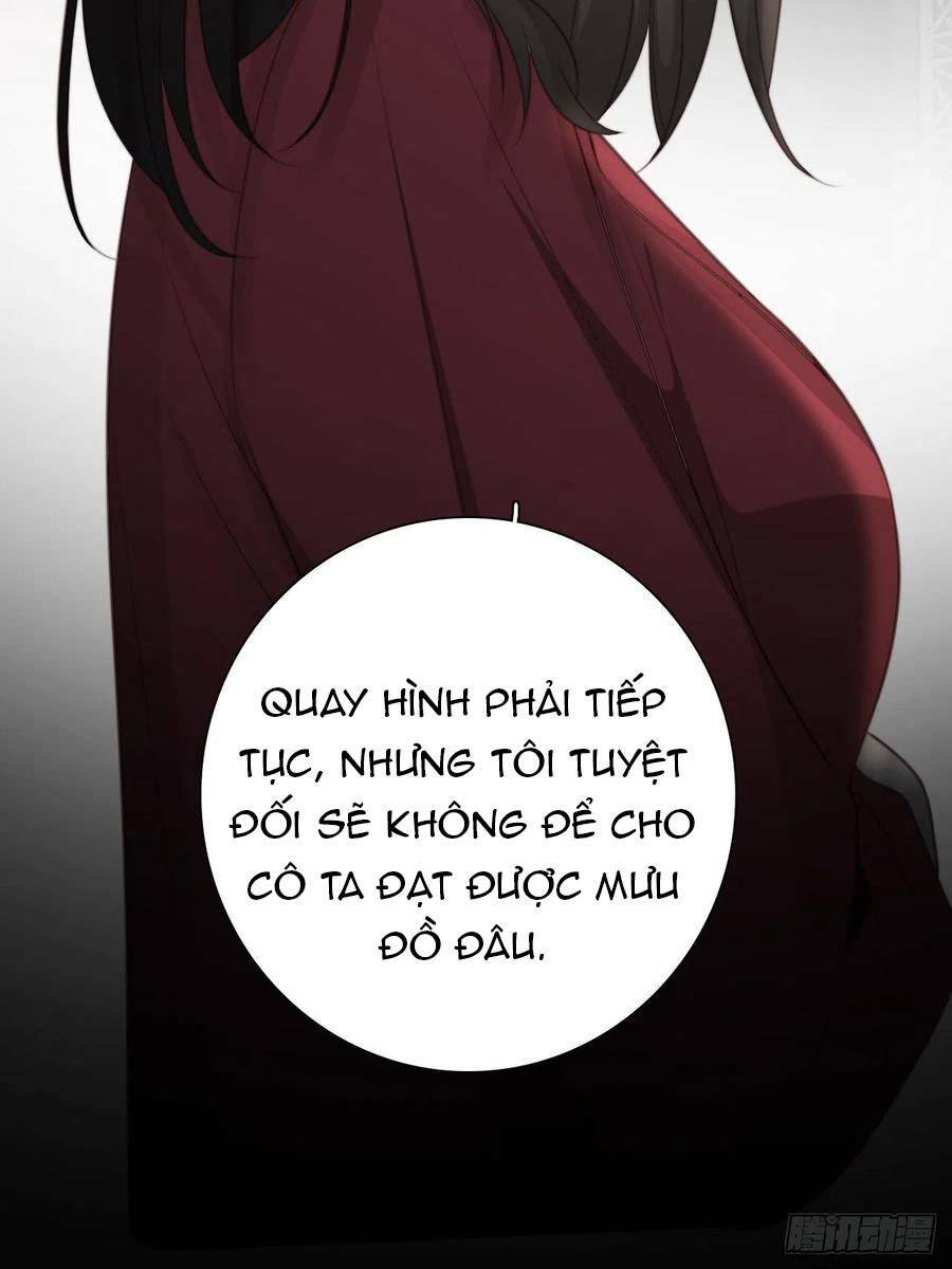 Ác Ma Thân Yêu [Chap 1-45] - Page 23