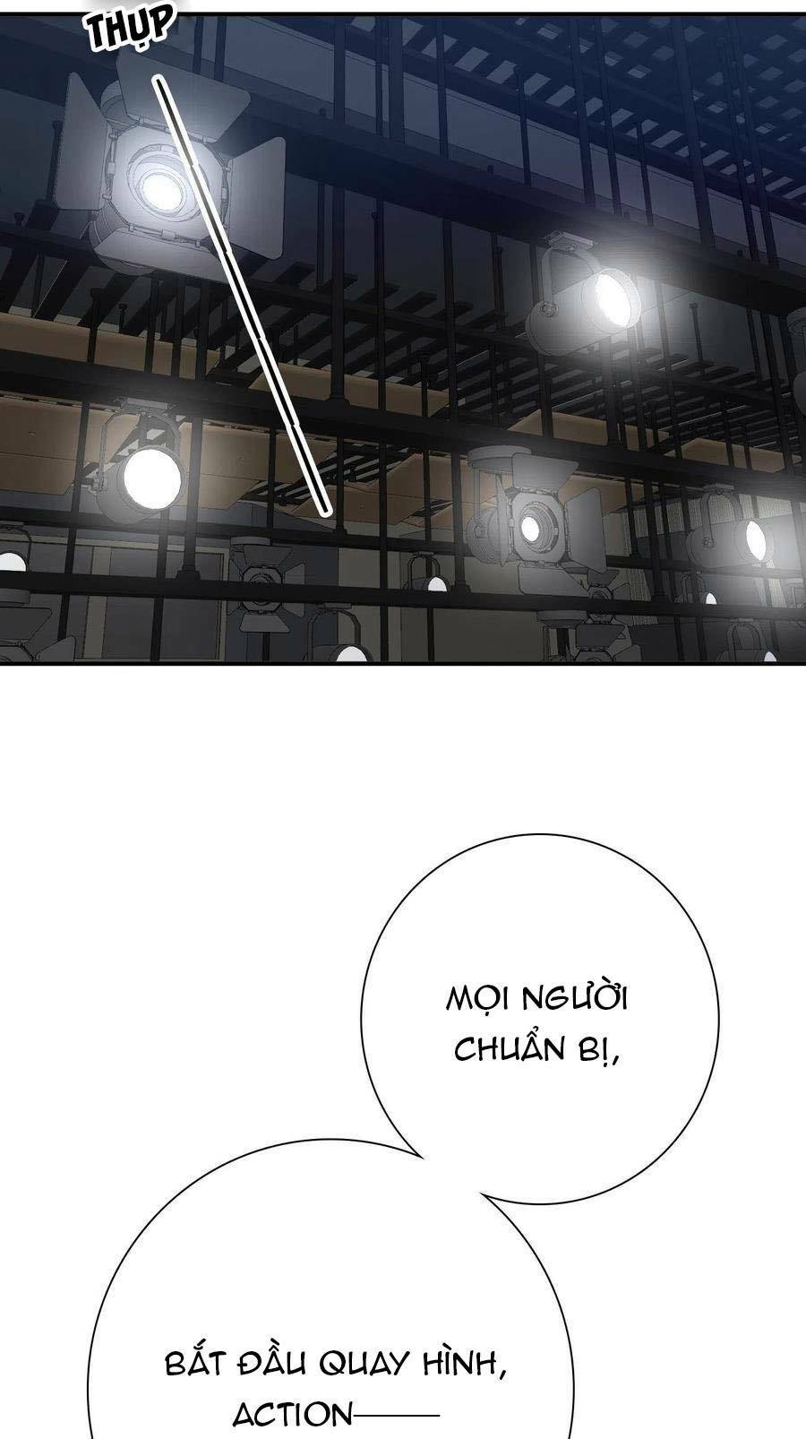 Ác Ma Thân Yêu [Chap 1-45] - Page 27