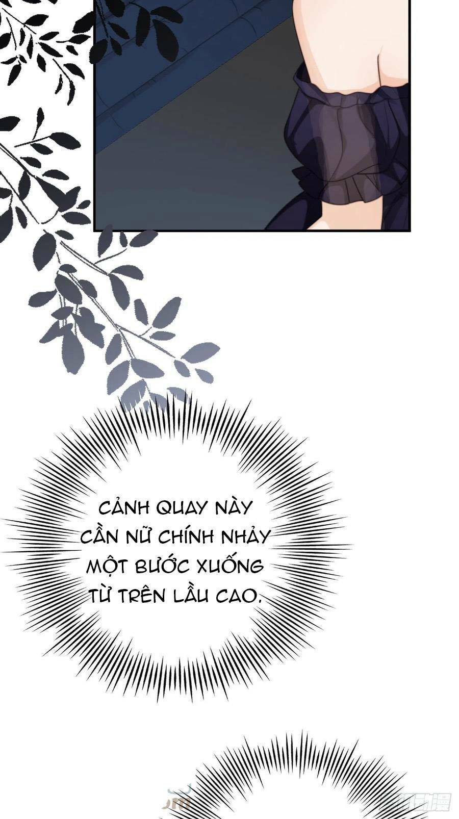 Ác Ma Thân Yêu [Chap 1-45] - Page 67