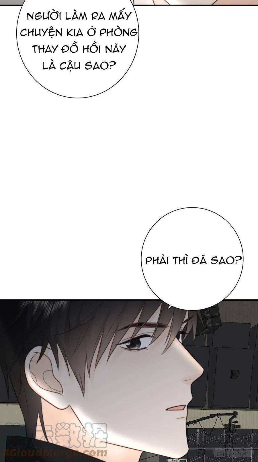 Ác Ma Thân Yêu [Chap 1-45] - Page 76