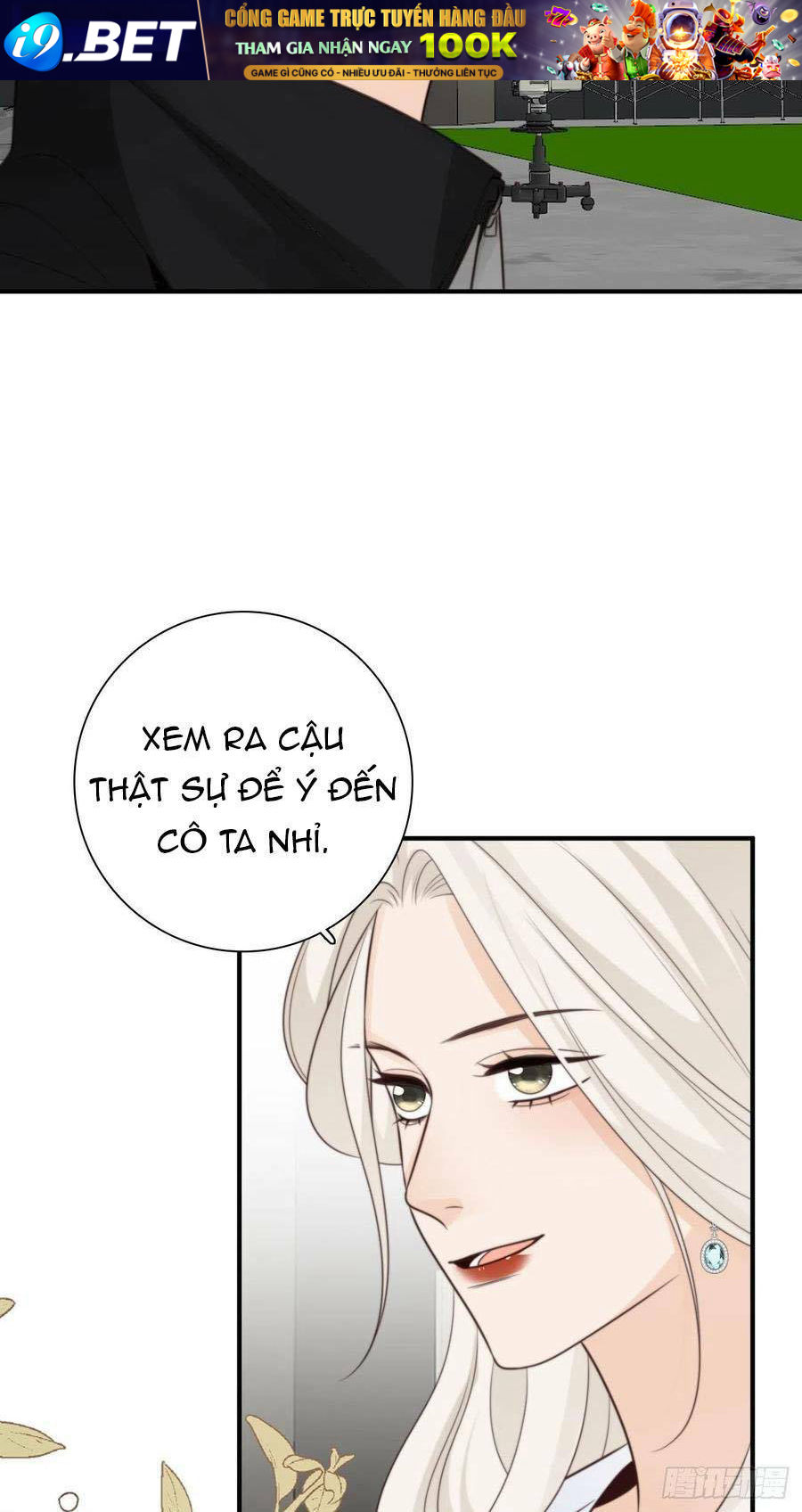 Ác Ma Thân Yêu [Chap 1-45] - Page 77