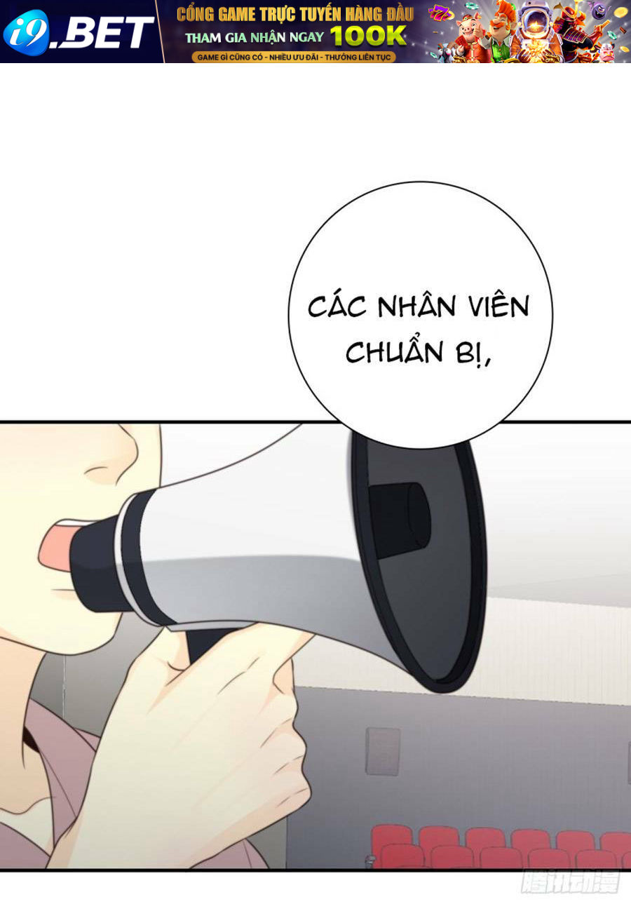 Ác Ma Thân Yêu [Chap 1-45] - Page 1