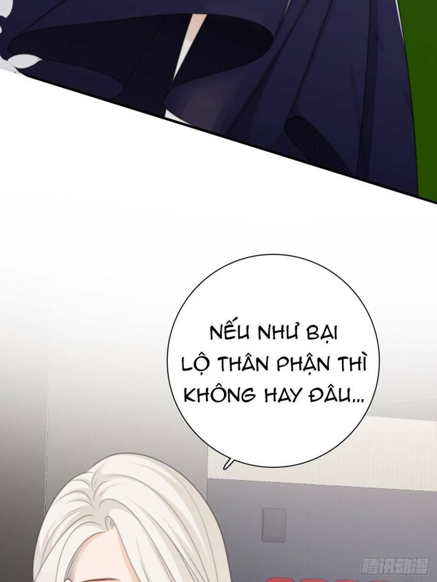 Ác Ma Thân Yêu [Chap 1-45] - Page 12