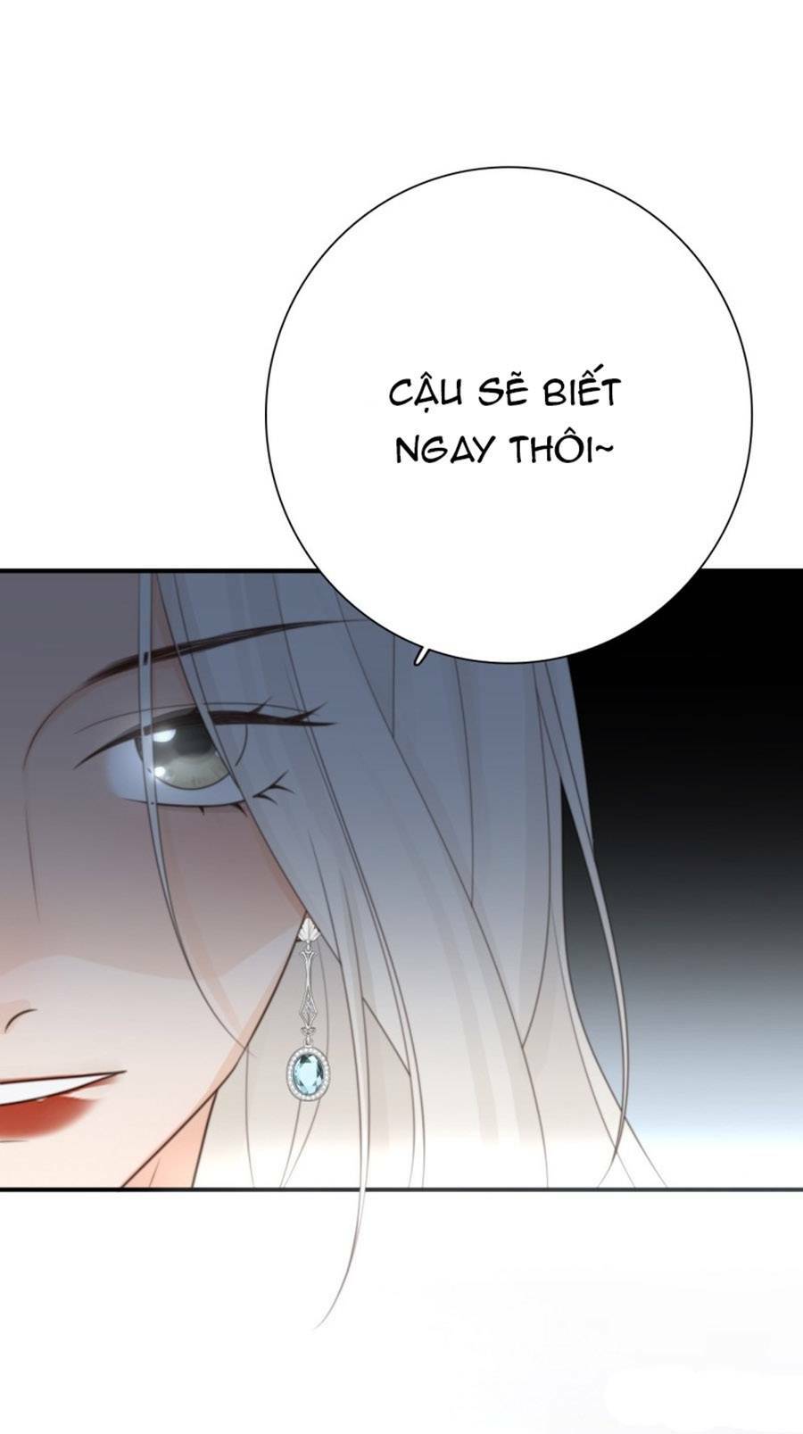 Ác Ma Thân Yêu [Chap 1-45] - Page 18