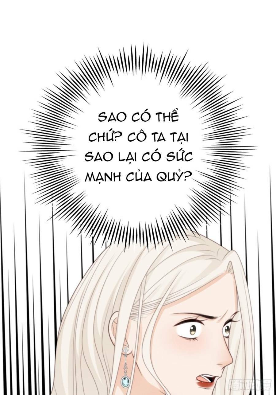 Ác Ma Thân Yêu [Chap 1-45] - Page 34