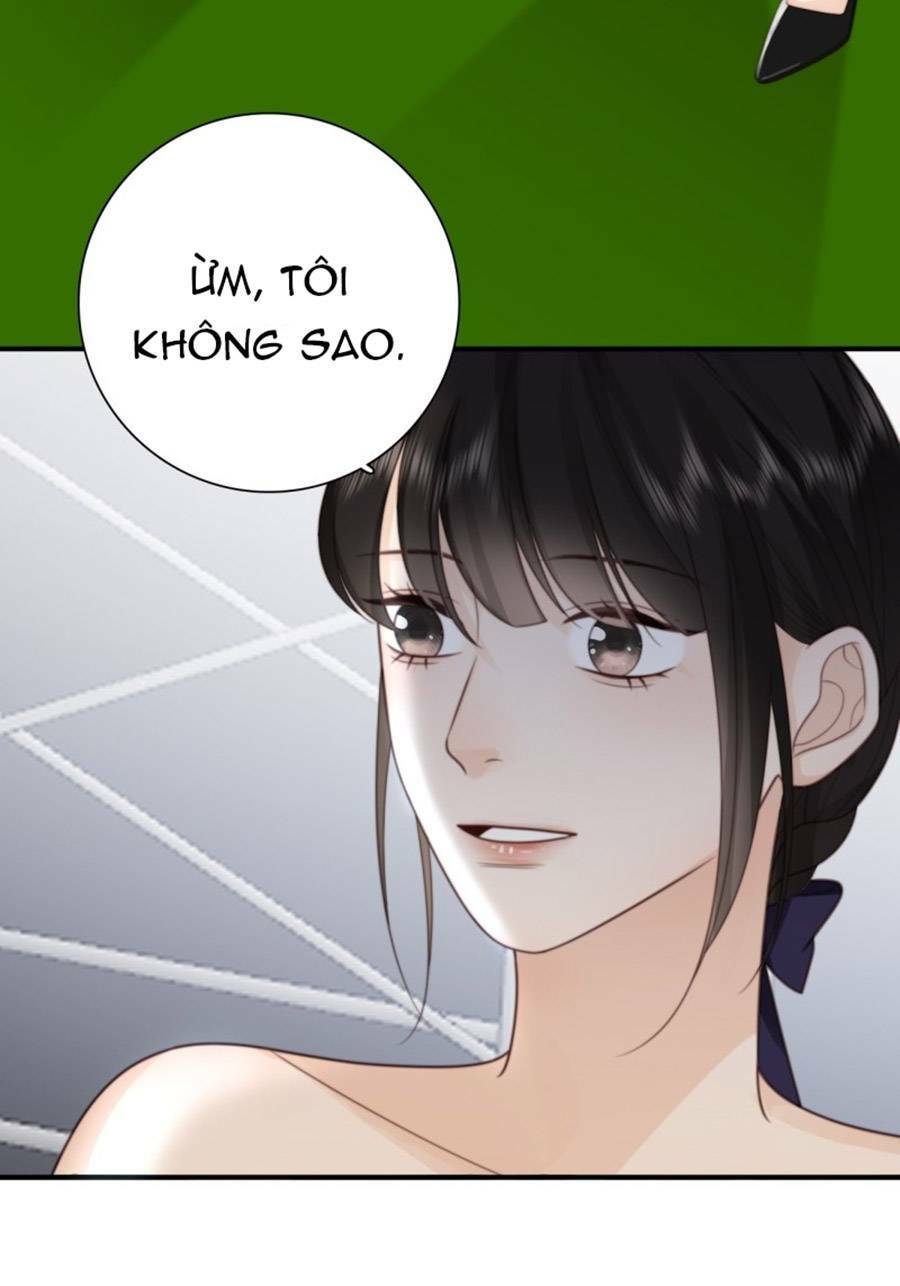 Ác Ma Thân Yêu [Chap 1-45] - Page 38