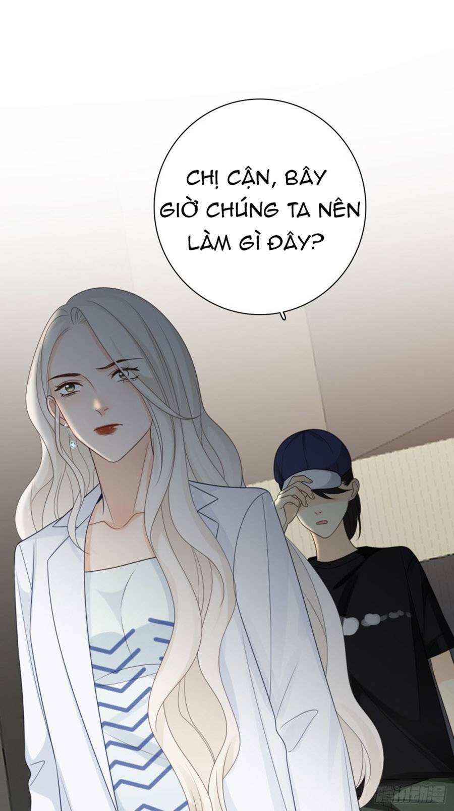 Ác Ma Thân Yêu [Chap 1-45] - Page 46