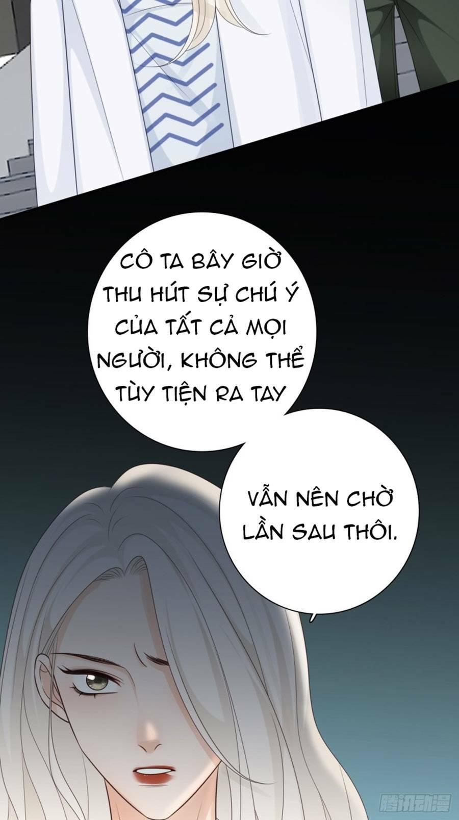 Ác Ma Thân Yêu [Chap 1-45] - Page 47