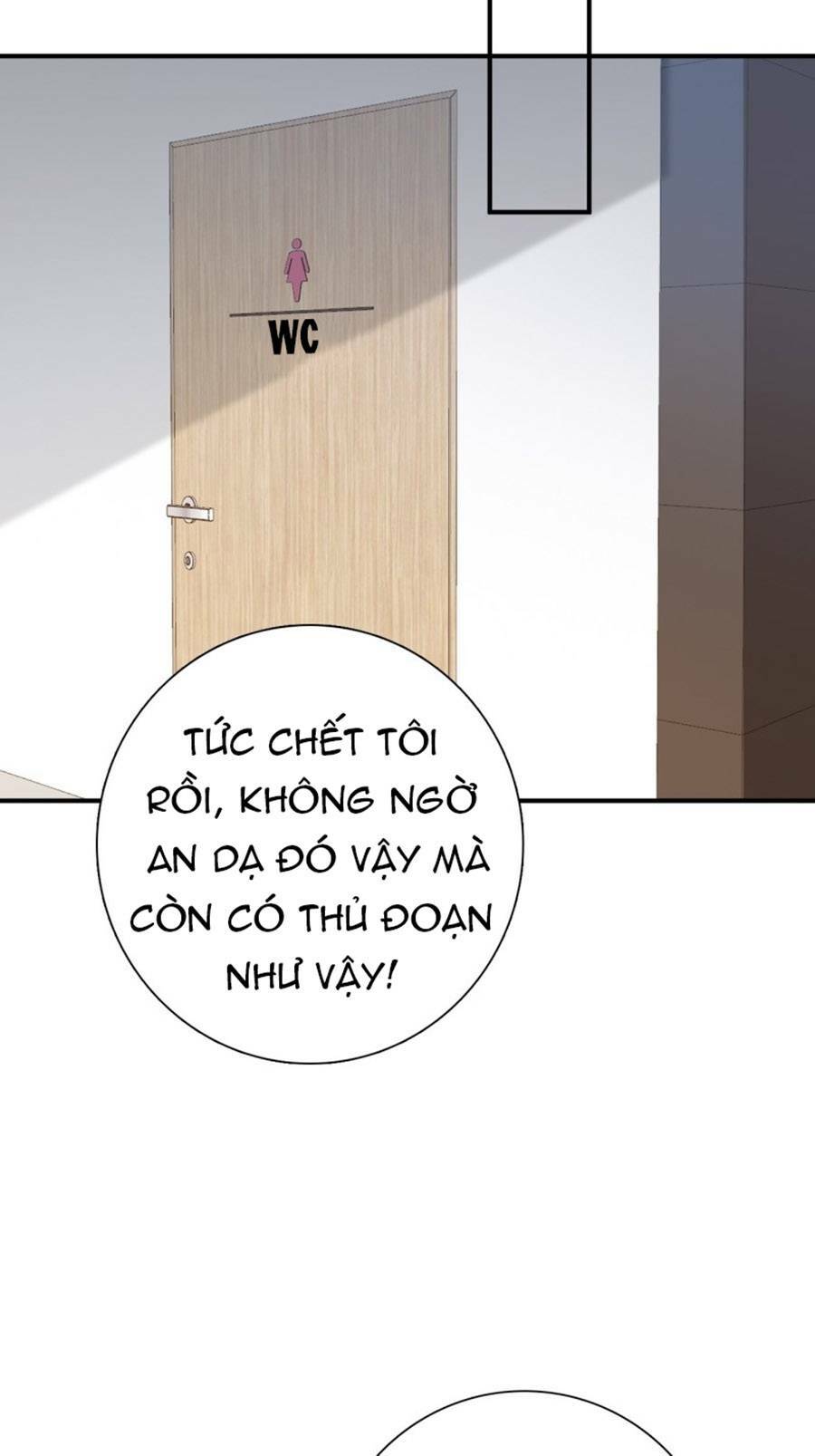 Ác Ma Thân Yêu [Chap 1-45] - Page 50