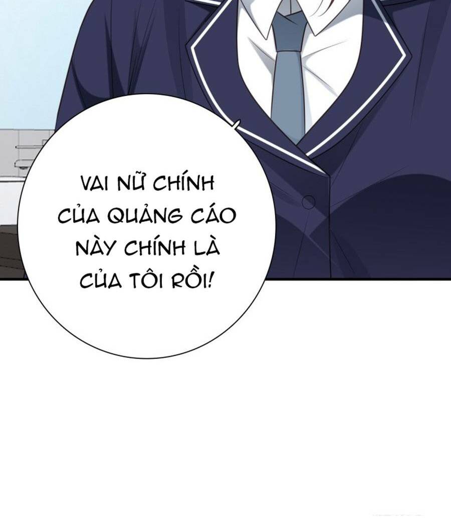 Ác Ma Thân Yêu [Chap 1-45] - Page 56