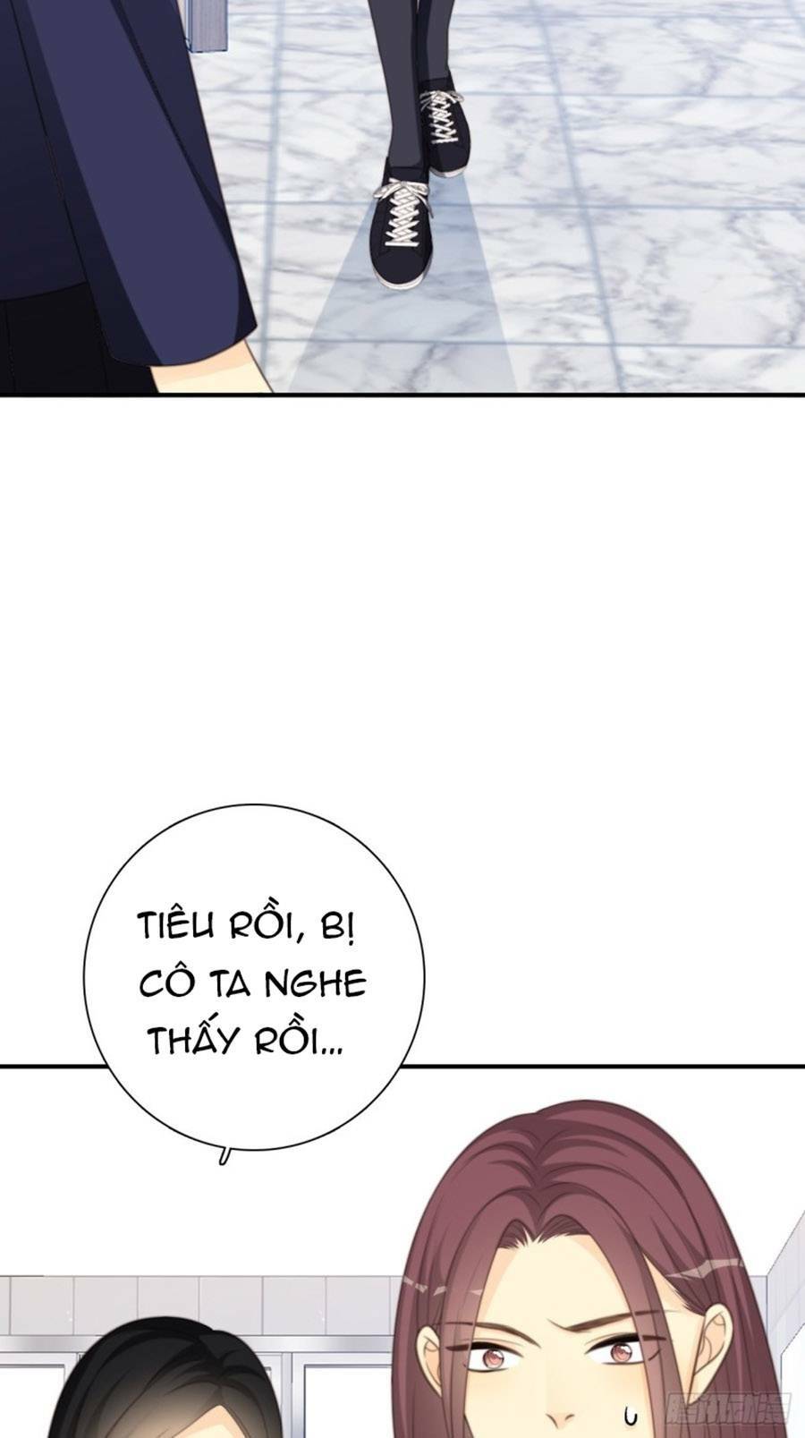 Ác Ma Thân Yêu [Chap 1-45] - Page 59