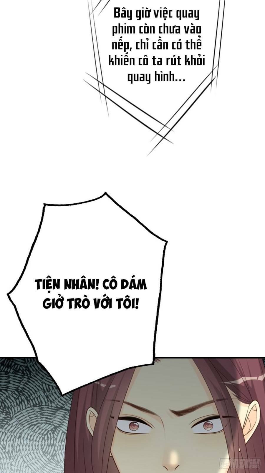 Ác Ma Thân Yêu [Chap 1-45] - Page 69