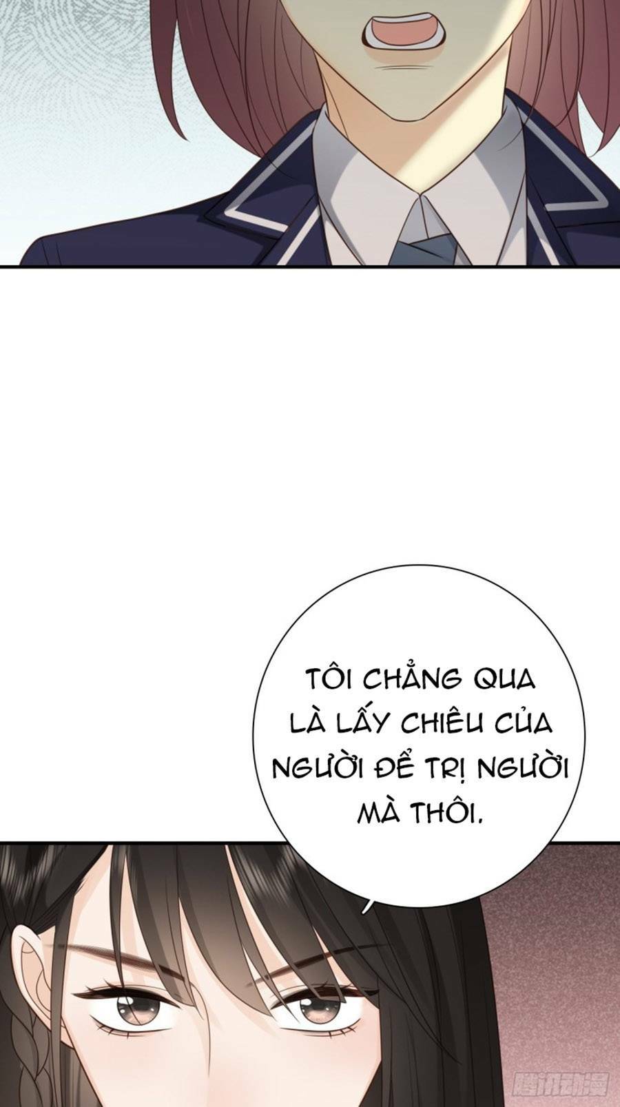 Ác Ma Thân Yêu [Chap 1-45] - Page 70