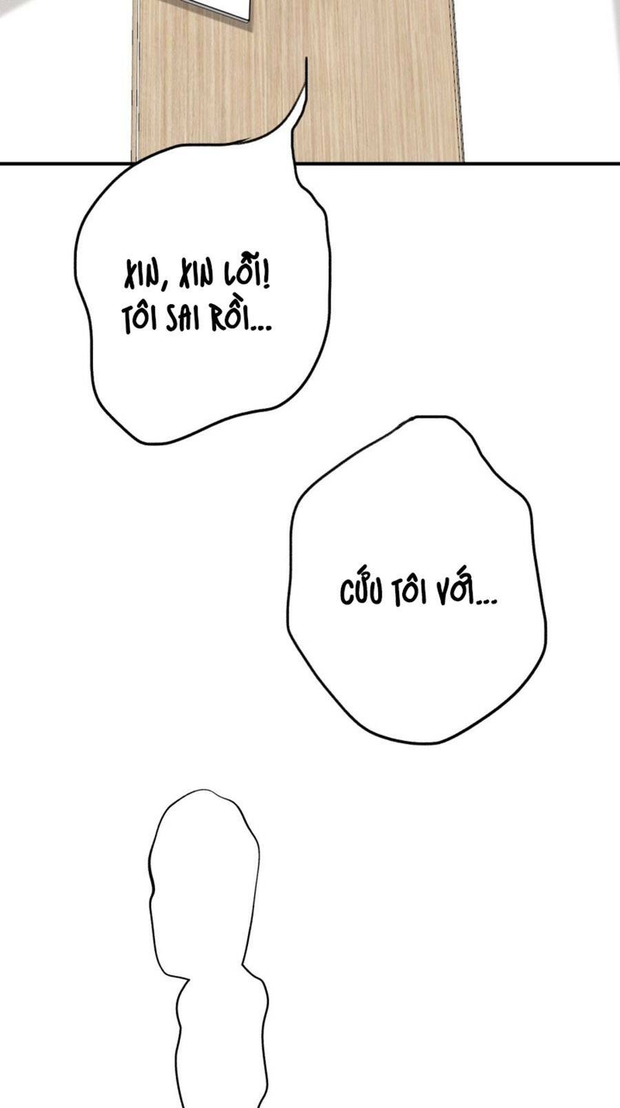 Ác Ma Thân Yêu [Chap 1-45] - Page 75