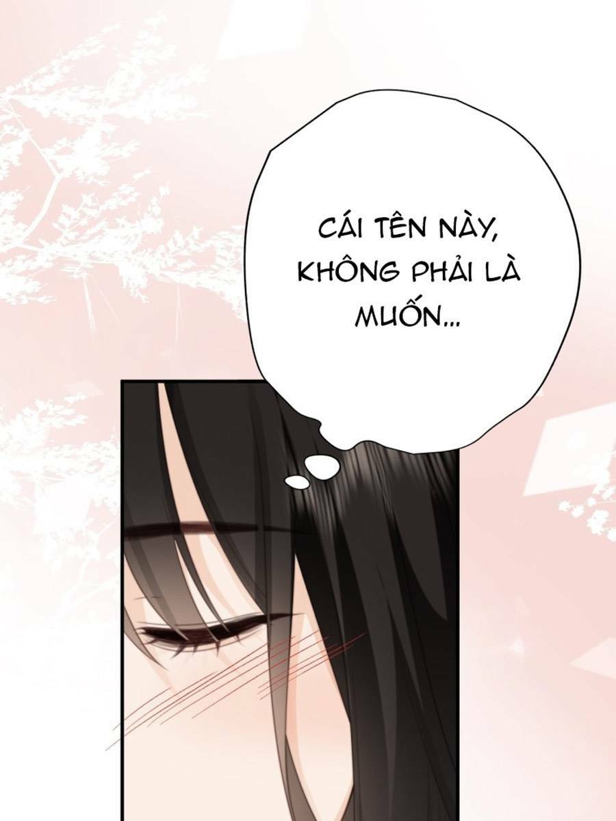 Ác Ma Thân Yêu [Chap 1-45] - Page 11