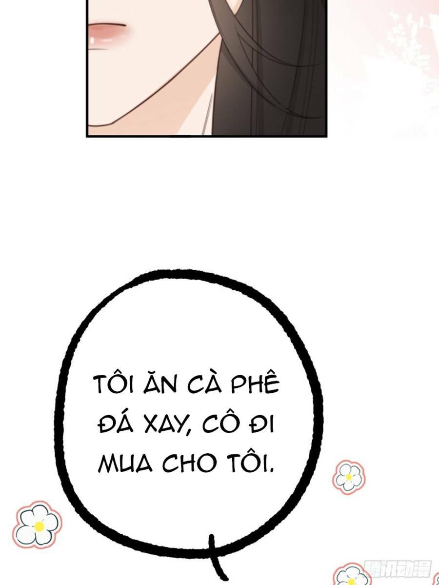 Ác Ma Thân Yêu [Chap 1-45] - Page 12