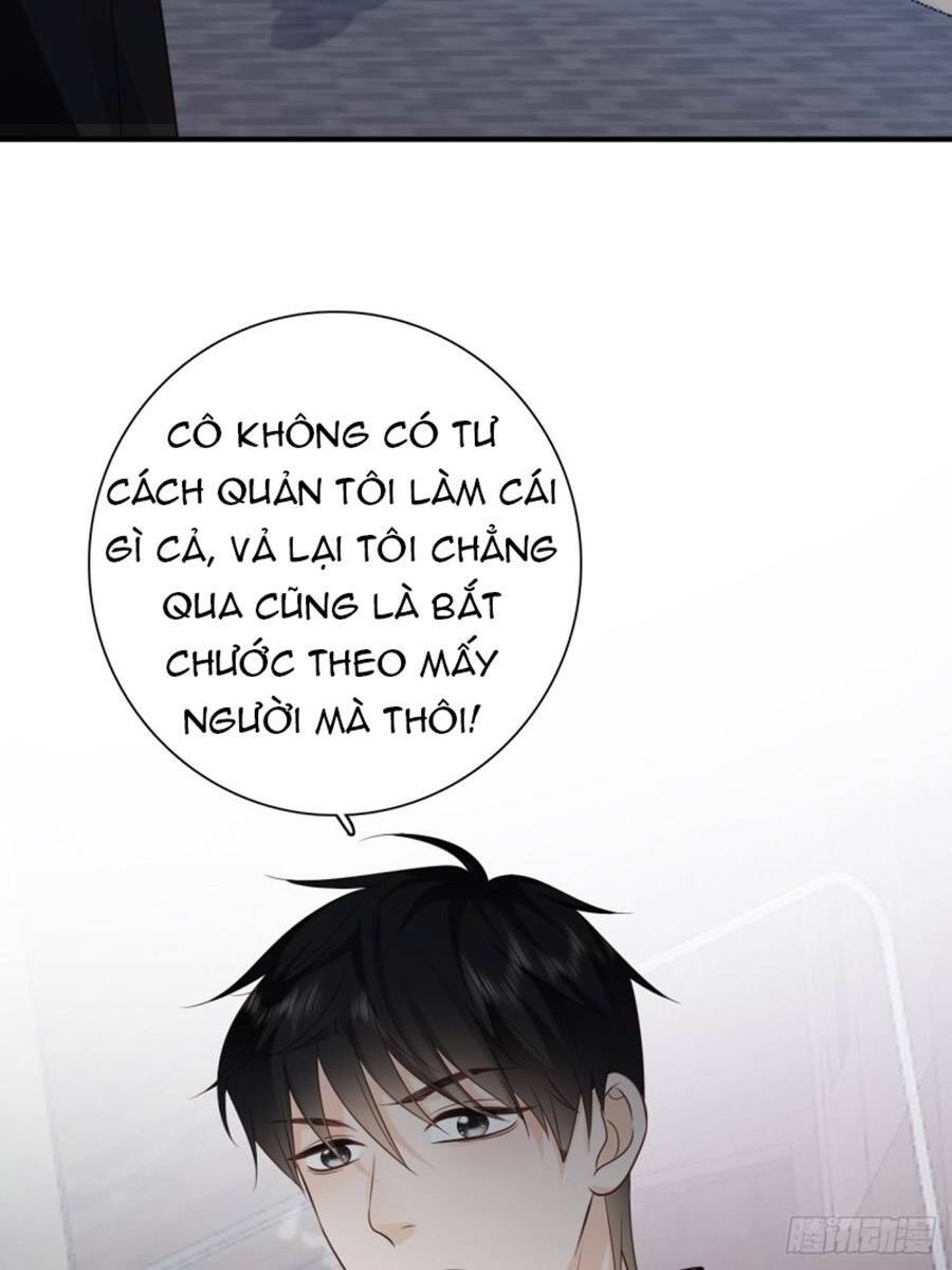 Ác Ma Thân Yêu [Chap 1-45] - Page 21