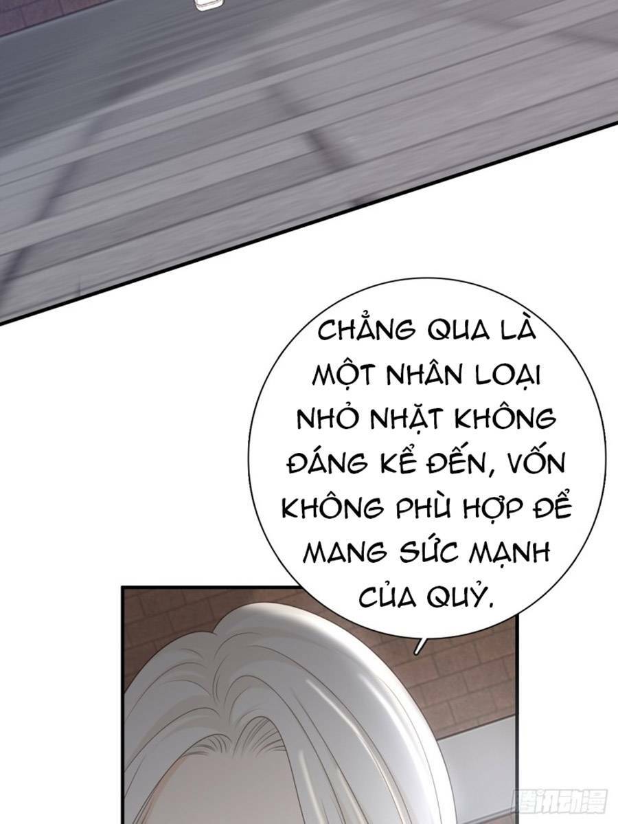 Ác Ma Thân Yêu [Chap 1-45] - Page 24