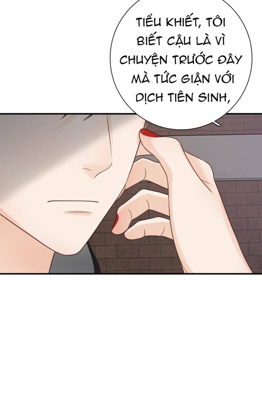 Ác Ma Thân Yêu [Chap 1-45] - Page 27