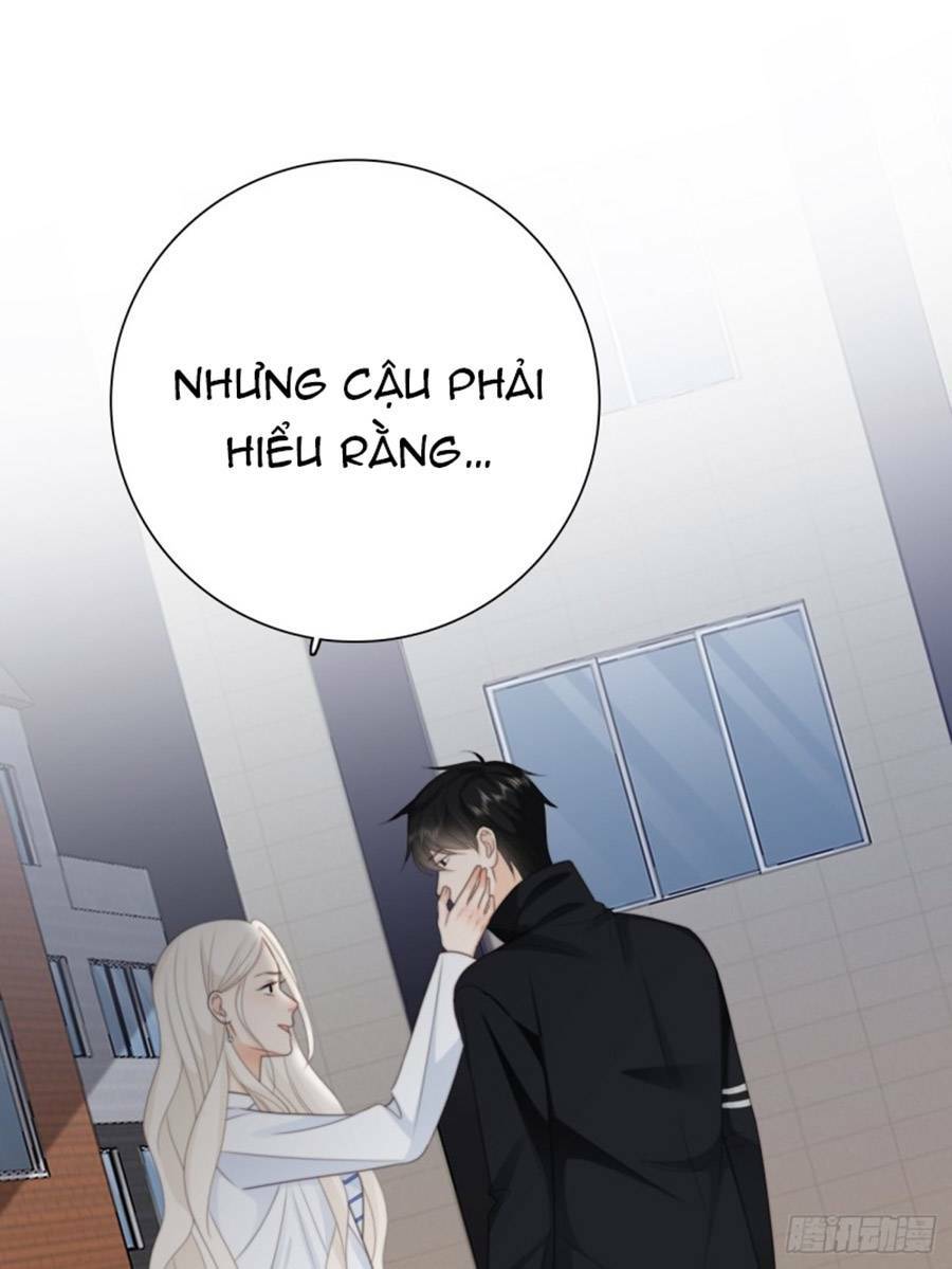 Ác Ma Thân Yêu [Chap 1-45] - Page 28