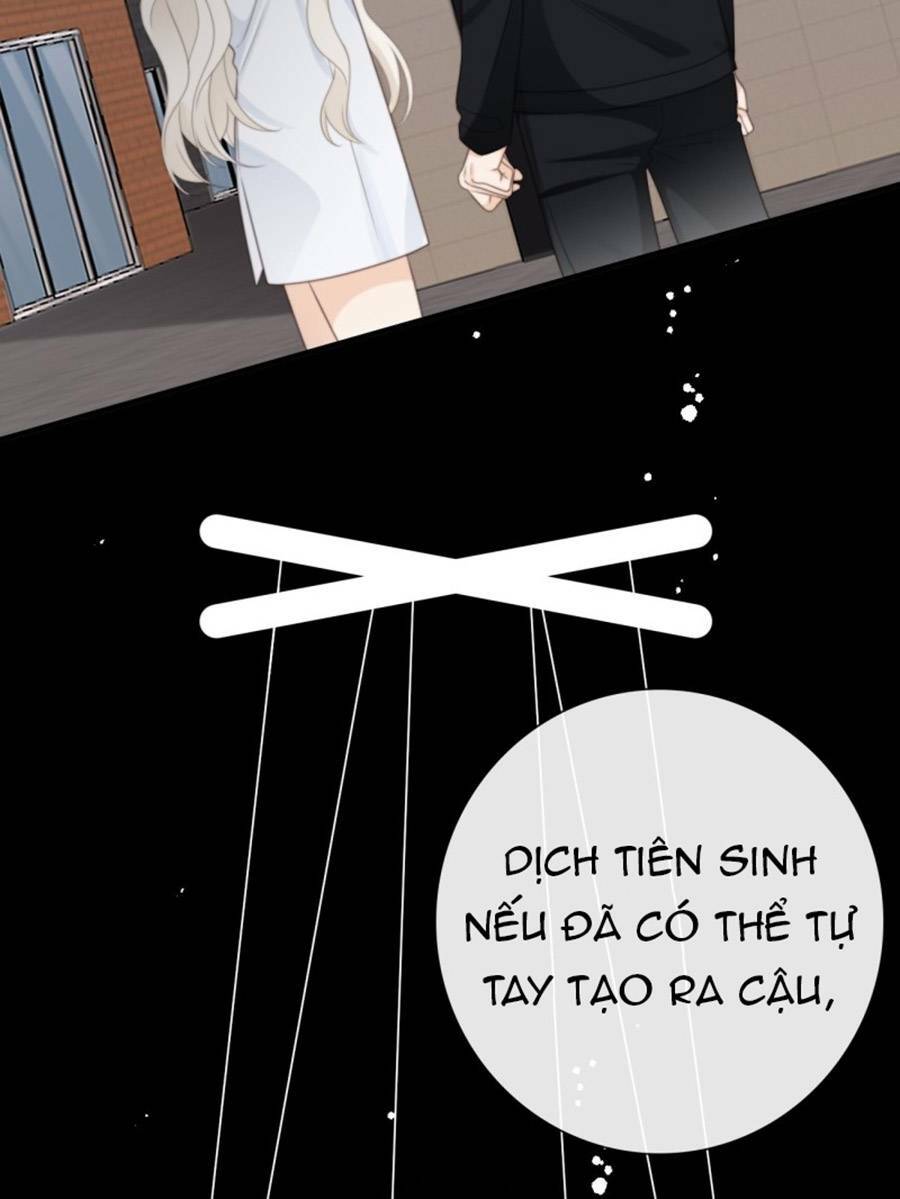 Ác Ma Thân Yêu [Chap 1-45] - Page 29