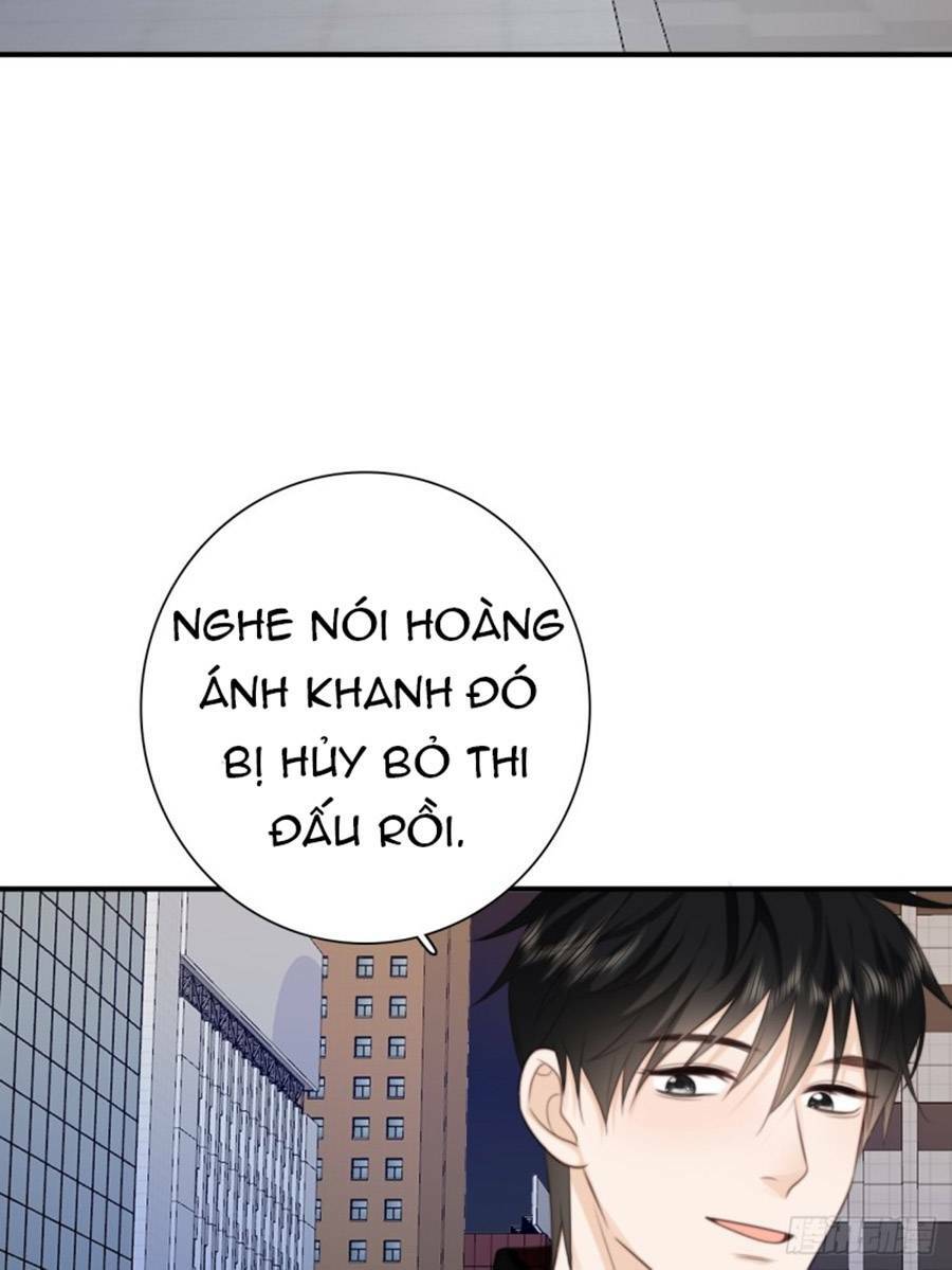 Ác Ma Thân Yêu [Chap 1-45] - Page 3