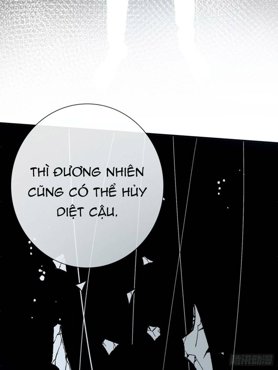 Ác Ma Thân Yêu [Chap 1-45] - Page 31