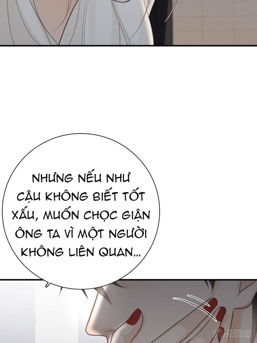 Ác Ma Thân Yêu [Chap 1-45] - Page 34