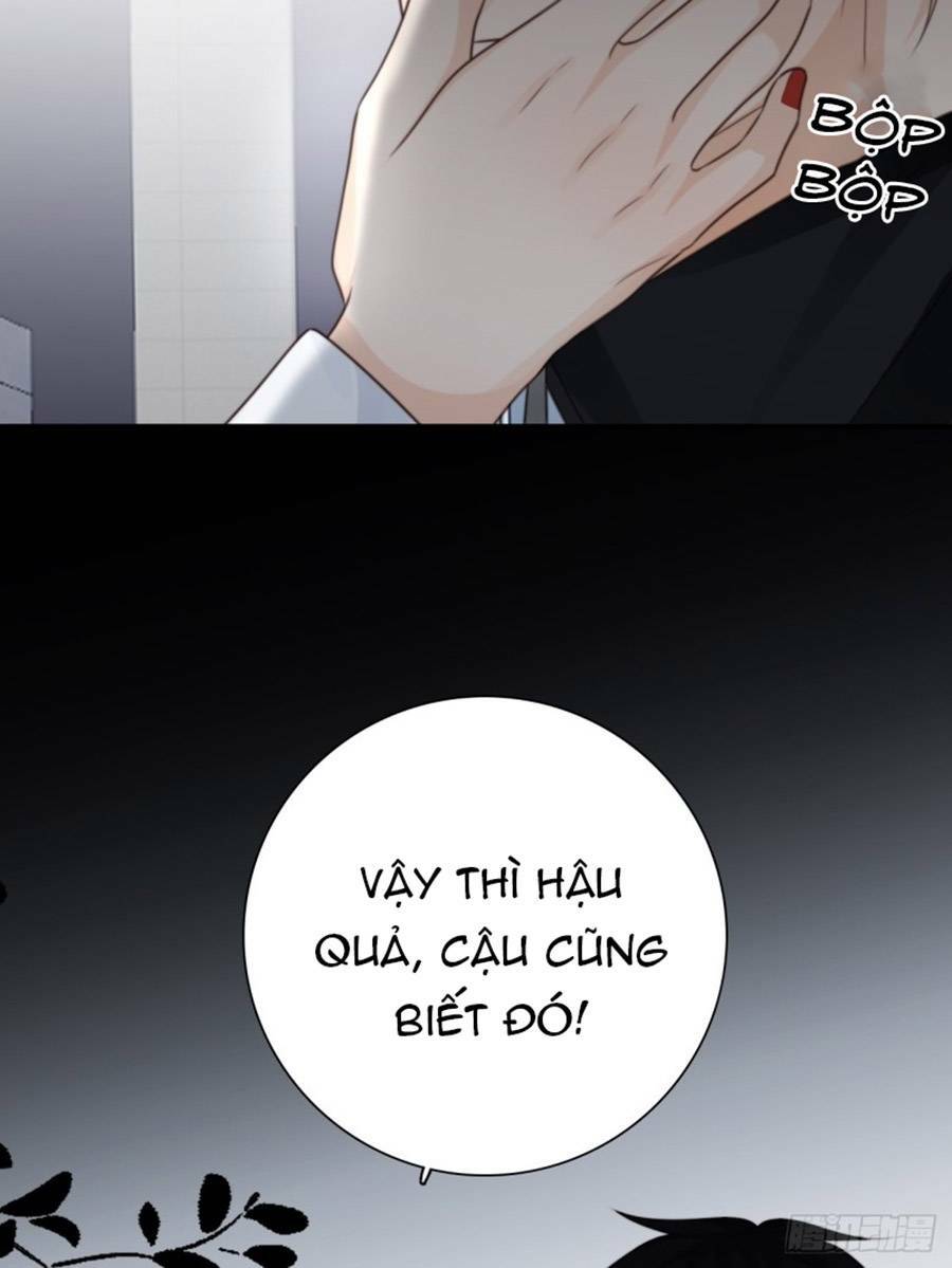 Ác Ma Thân Yêu [Chap 1-45] - Page 35