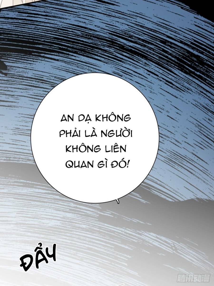 Ác Ma Thân Yêu [Chap 1-45] - Page 37