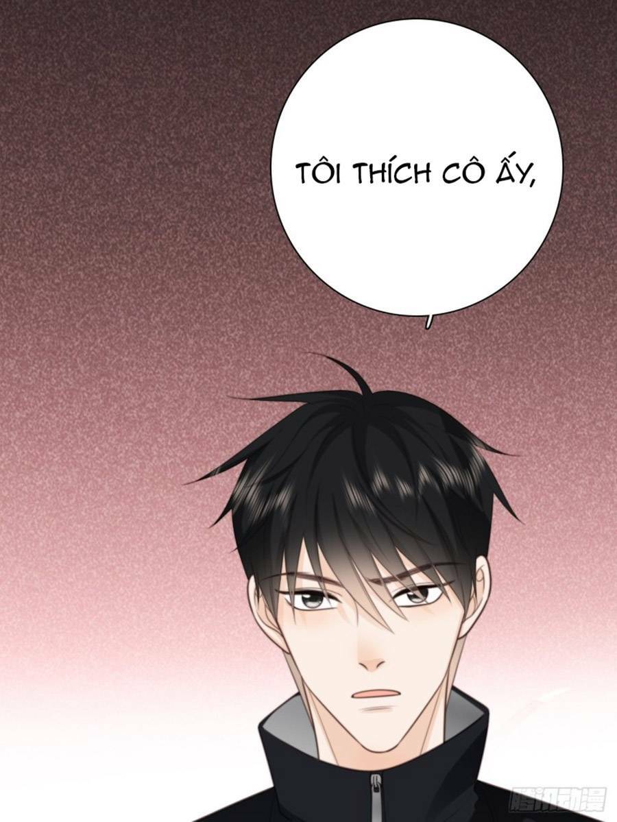 Ác Ma Thân Yêu [Chap 1-45] - Page 39