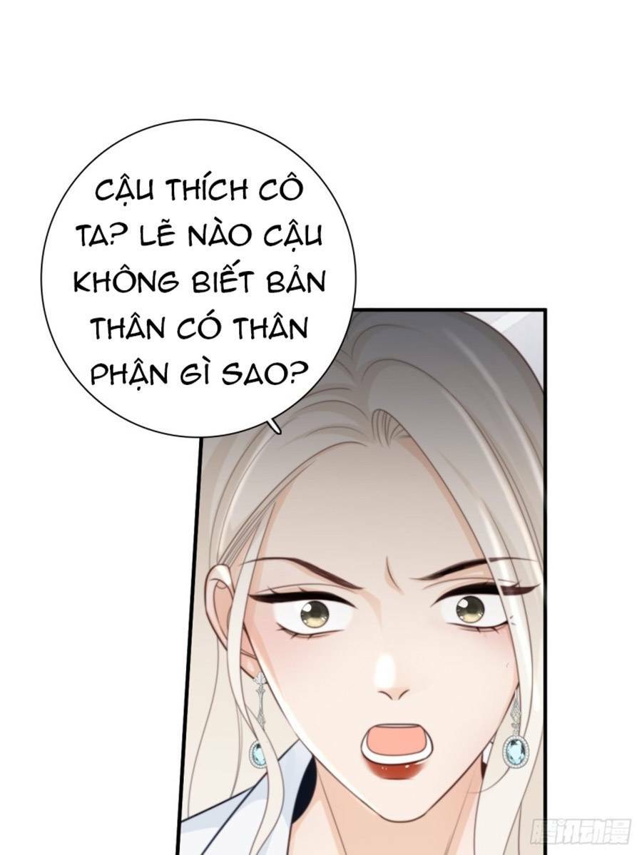 Ác Ma Thân Yêu [Chap 1-45] - Page 41