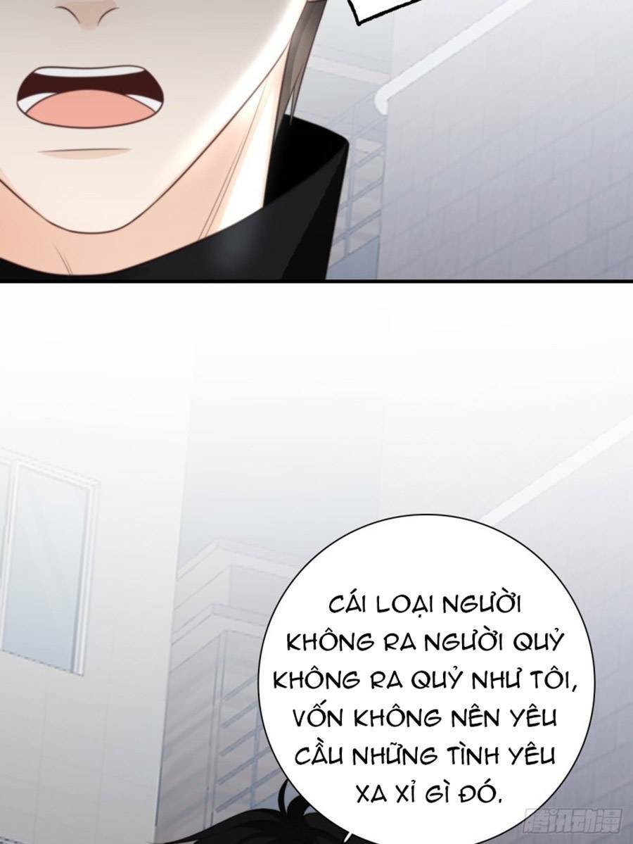 Ác Ma Thân Yêu [Chap 1-45] - Page 43