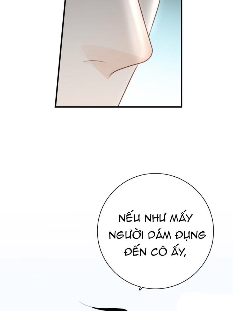 Ác Ma Thân Yêu [Chap 1-45] - Page 51