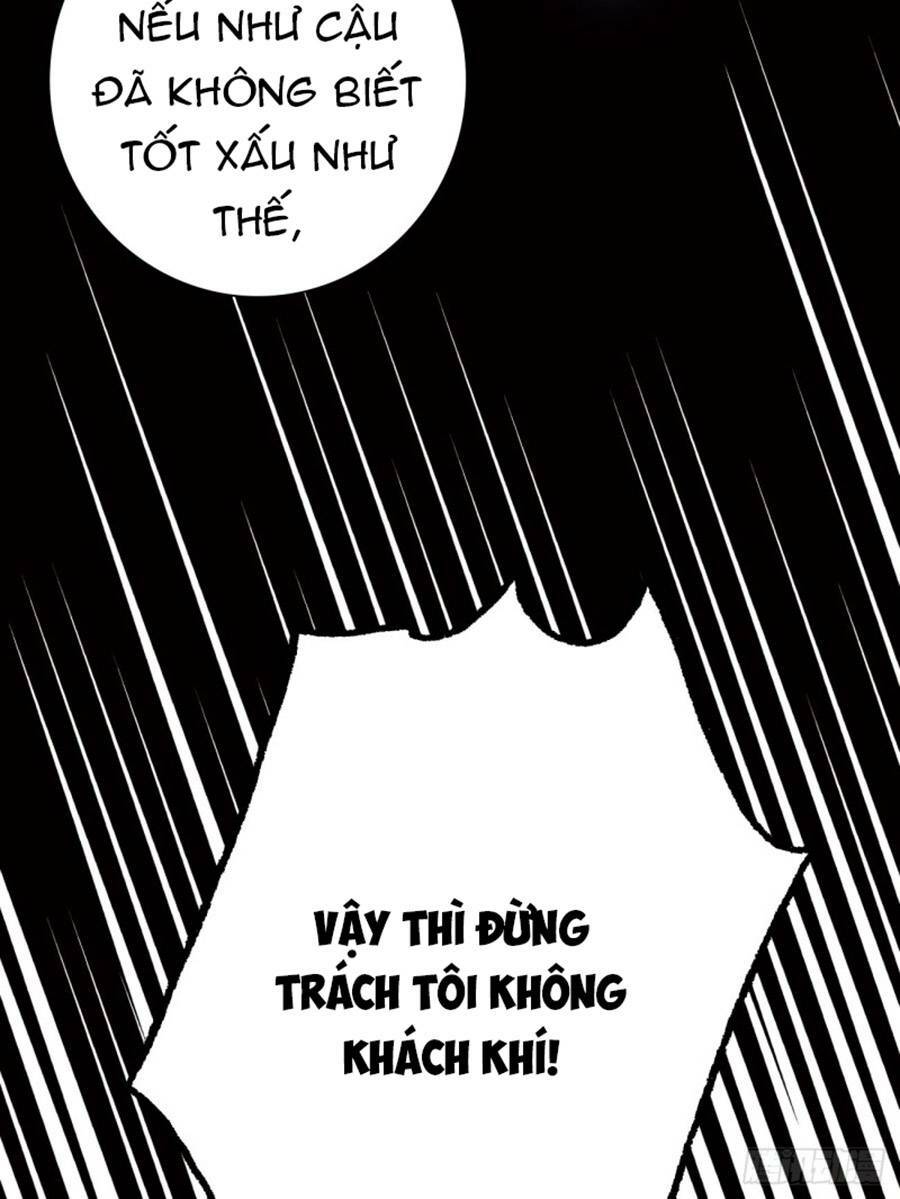 Ác Ma Thân Yêu [Chap 1-45] - Page 60