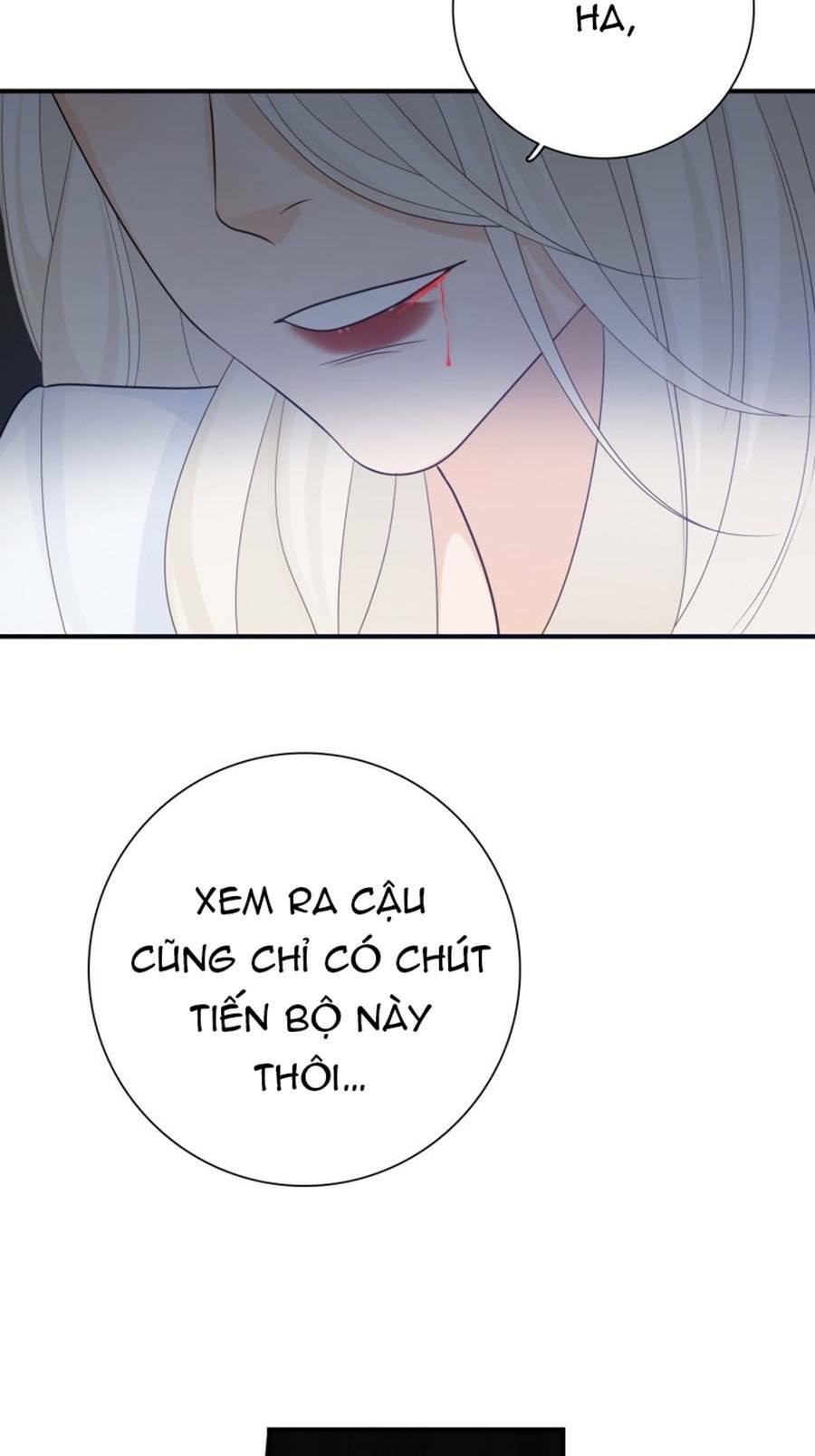 Ác Ma Thân Yêu [Chap 1-45] - Page 69