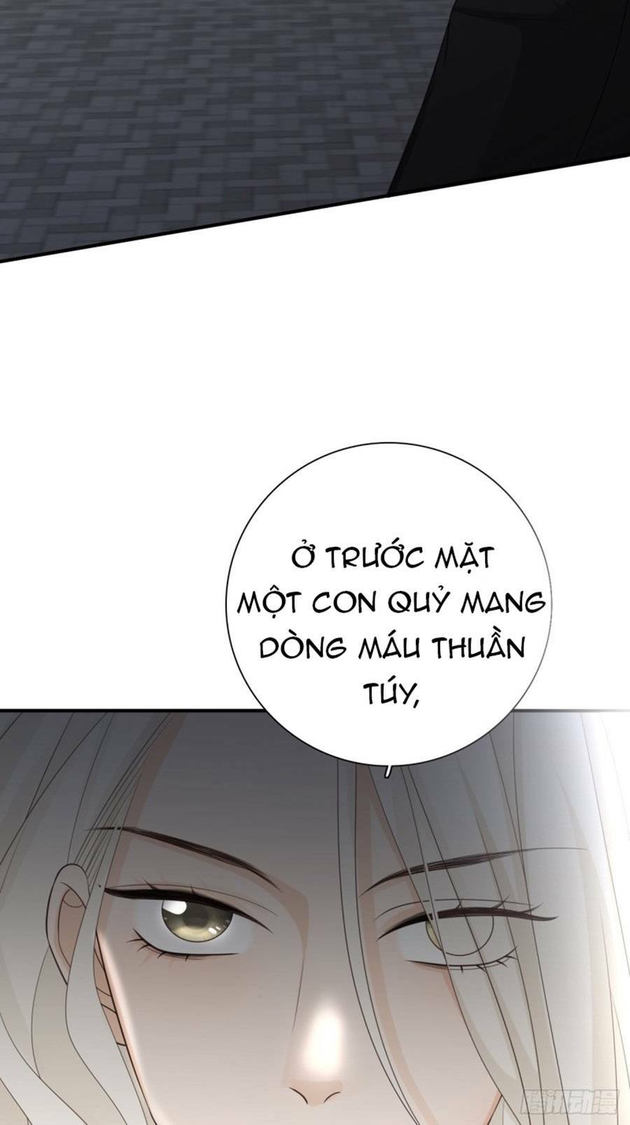 Ác Ma Thân Yêu [Chap 1-45] - Page 72