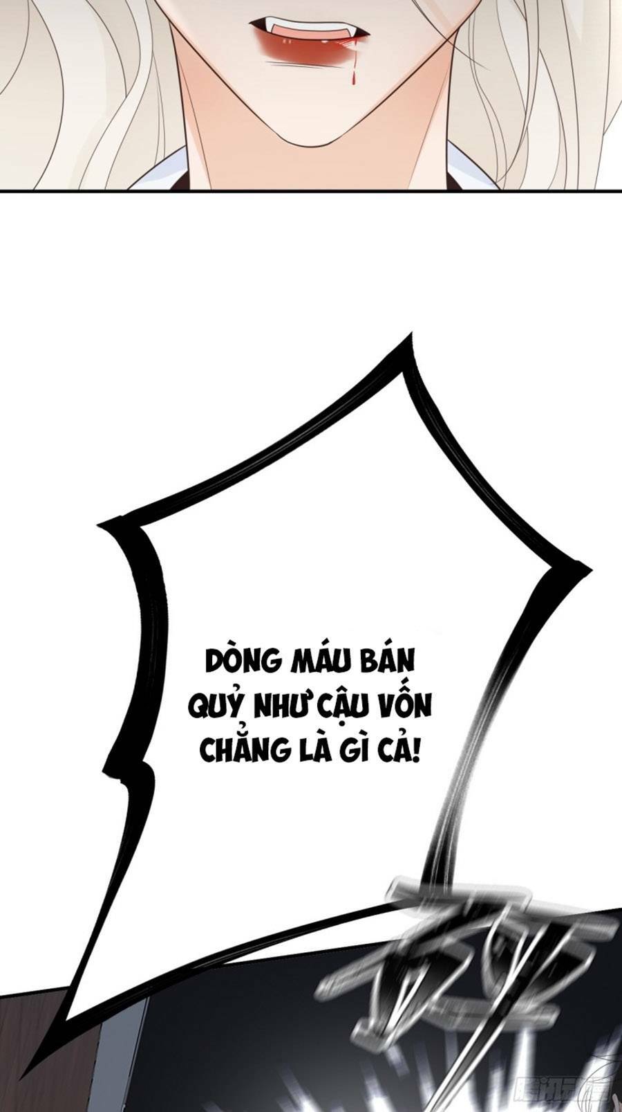 Ác Ma Thân Yêu [Chap 1-45] - Page 73