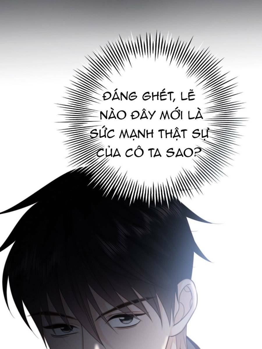 Ác Ma Thân Yêu [Chap 1-45] - Page 79