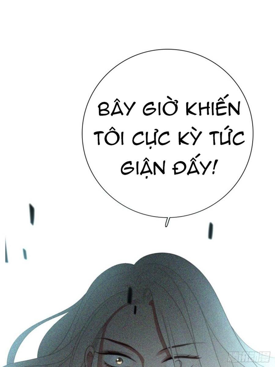 Ác Ma Thân Yêu [Chap 1-45] - Page 86