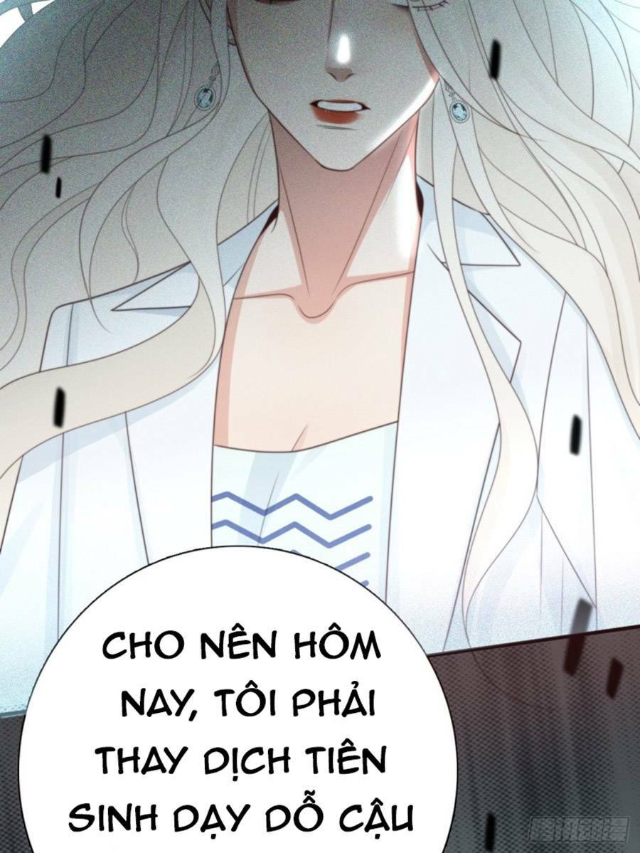 Ác Ma Thân Yêu [Chap 1-45] - Page 87