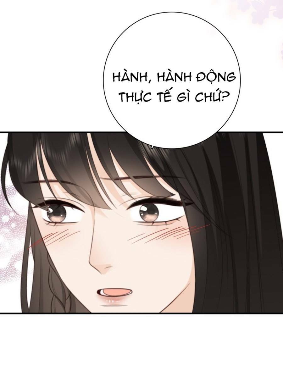 Ác Ma Thân Yêu [Chap 1-45] - Page 9