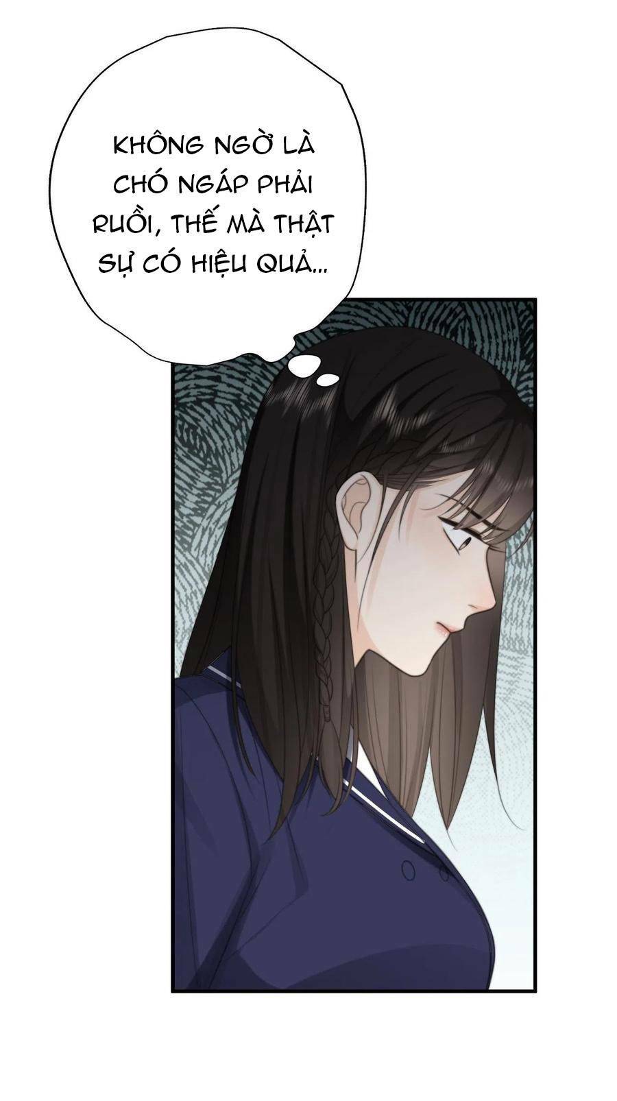 Ác Ma Thân Yêu [Chap 1-45] - Page 29