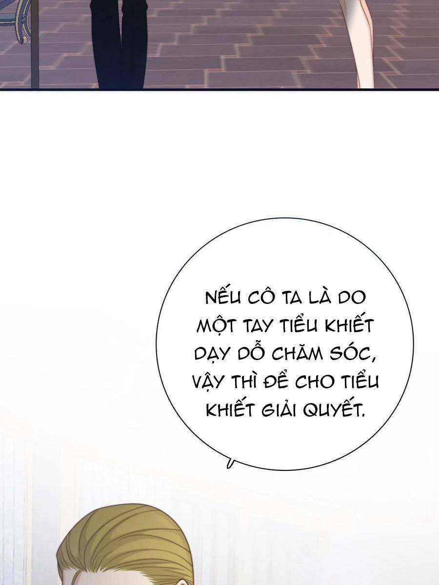 Ác Ma Thân Yêu [Chap 1-45] - Page 48