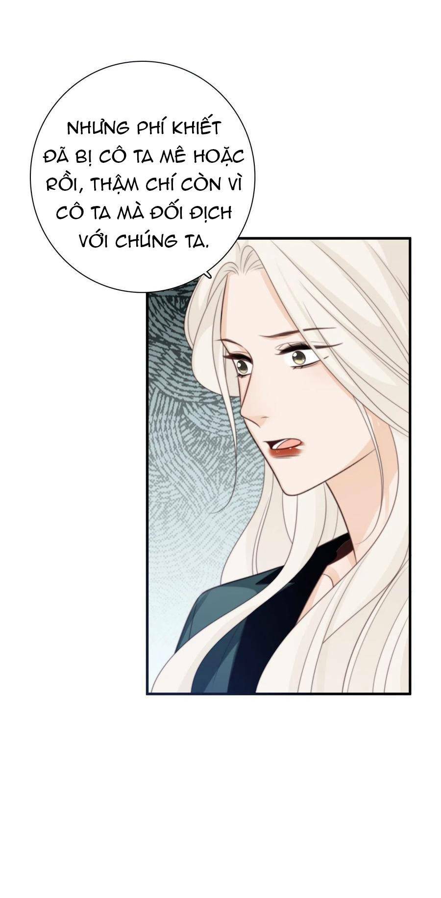 Ác Ma Thân Yêu [Chap 1-45] - Page 50