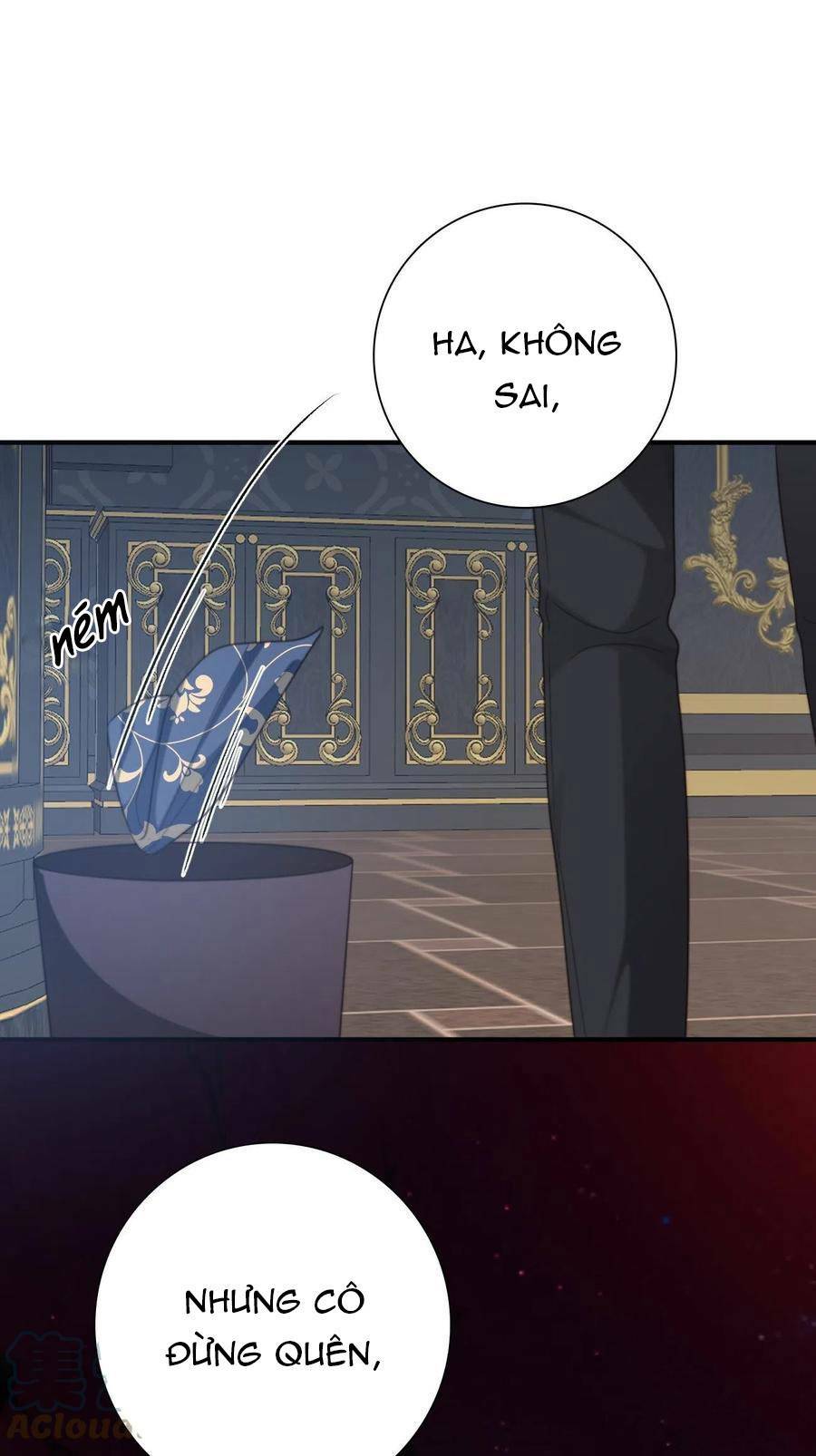 Ác Ma Thân Yêu [Chap 1-45] - Page 51