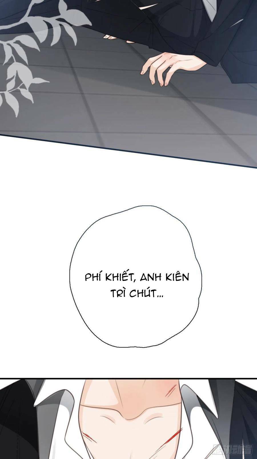 Ác Ma Thân Yêu [Chap 1-45] - Page 56