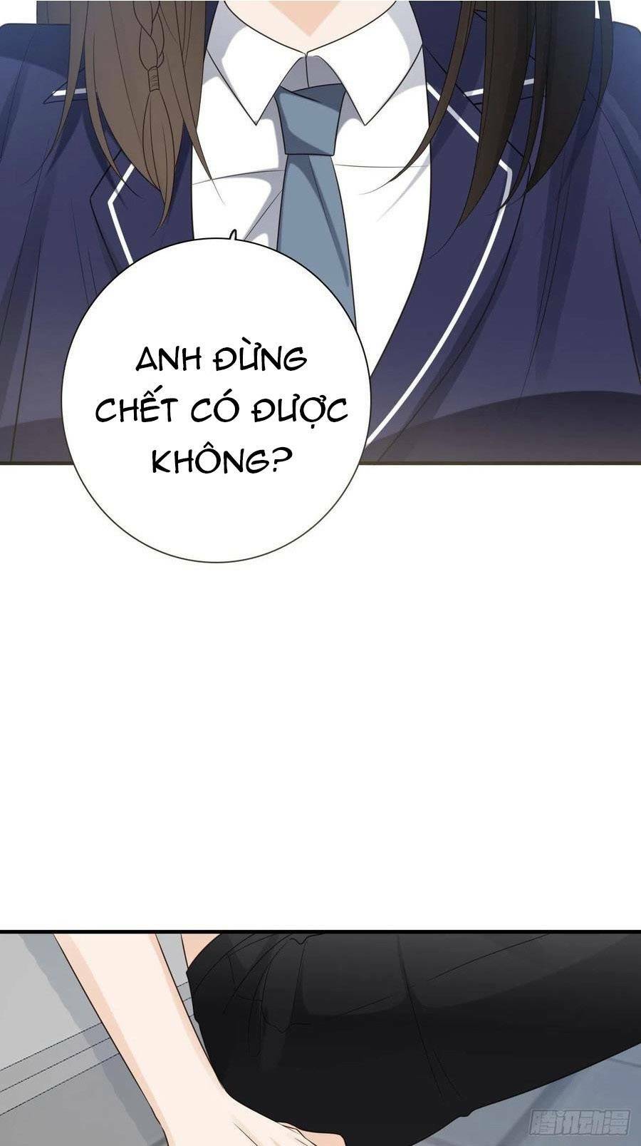 Ác Ma Thân Yêu [Chap 1-45] - Page 62